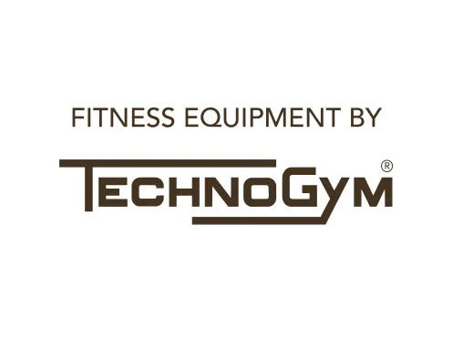 Fitness Equipment by Technogym