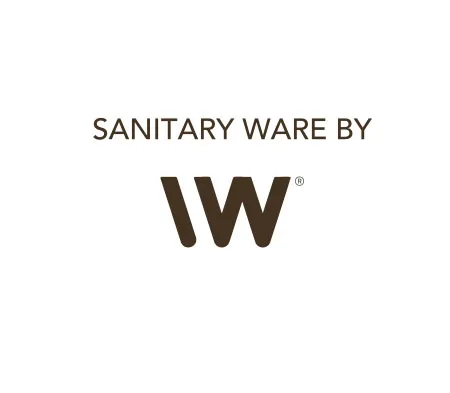 Sanitary Ware by IW